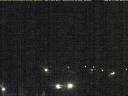 Vorschaubild von 12.06.2026 00:39