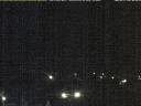 Vorschaubild von 12.06.2026 00:40