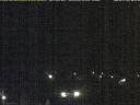 Vorschaubild von 12.06.2026 00:41