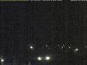 Vorschaubild von 12.06.2026 00:48