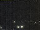 Vorschaubild von 12.06.2026 00:51