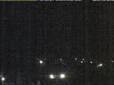 Vorschaubild von 12.06.2026 00:52