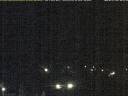 Vorschaubild von 12.06.2026 00:52