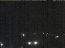 Vorschaubild von 12.06.2026 00:55