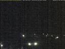 Vorschaubild von 12.06.2026 00:59