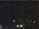 Vorschaubild von 12.06.2026 01:00
