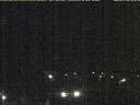 Vorschaubild von 12.06.2026 01:01