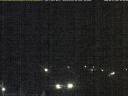 Vorschaubild von 12.06.2026 01:09