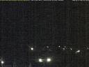 Vorschaubild von 12.06.2026 01:10