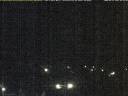 Vorschaubild von 12.06.2026 01:24