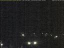 Vorschaubild von 12.06.2026 01:26
