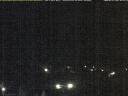 Vorschaubild von 12.06.2026 01:32