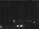 Vorschaubild von 12.06.2026 01:35