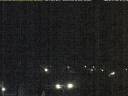 Vorschaubild von 12.06.2026 01:37