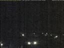 Vorschaubild von 12.06.2026 01:42