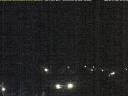Vorschaubild von 12.06.2026 01:42