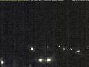 Vorschaubild von 12.06.2026 01:46