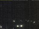Vorschaubild von 12.06.2026 01:48