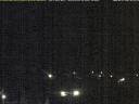 Vorschaubild von 12.06.2026 01:51