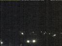 Vorschaubild von 12.06.2026 01:51