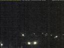 Vorschaubild von 12.06.2026 01:52