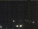 Vorschaubild von 12.06.2026 01:53