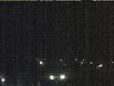 Vorschaubild von 12.06.2026 01:58