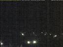 Vorschaubild von 12.06.2026 01:58