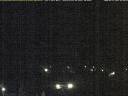 Vorschaubild von 12.06.2026 01:59