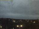 Vorschaubild von 12.06.2026 04:30