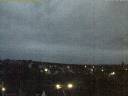 Vorschaubild von 12.06.2026 04:31
