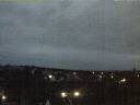 Vorschaubild von 12.06.2026 04:31