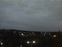 Vorschaubild von 12.06.2026 04:35