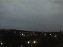 Vorschaubild von 12.06.2026 04:36