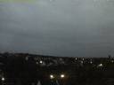 Vorschaubild von 12.06.2026 04:37