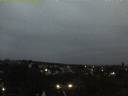 Vorschaubild von 12.06.2026 04:37
