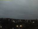 Vorschaubild von 12.06.2026 04:38