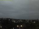 Vorschaubild von 12.06.2026 04:40
