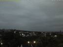 Vorschaubild von 12.06.2026 04:42