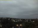 Vorschaubild von 12.06.2026 04:44