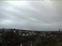 Vorschaubild von 12.06.2026 04:55