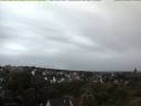 Vorschaubild von 12.06.2026 04:56