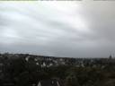 Vorschaubild von 12.06.2026 04:57