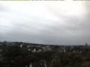 Vorschaubild von 12.06.2026 04:59