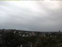 Vorschaubild von 12.06.2026 04:59