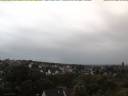 Vorschaubild von 12.06.2026 05:00