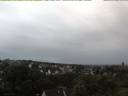 Vorschaubild von 12.06.2026 05:00
