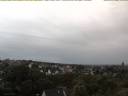 Vorschaubild von 12.06.2026 05:01