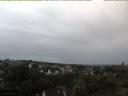 Vorschaubild von 12.06.2026 05:01