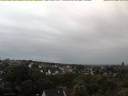 Vorschaubild von 12.06.2026 05:02